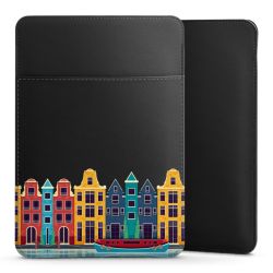 Tablet Sleeve black