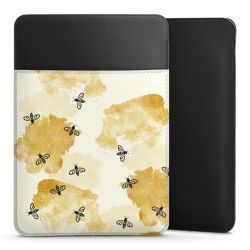 Tablet Sleeve black