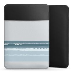 Tablet Sleeve black