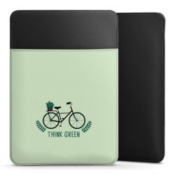 Tablet Sleeve black