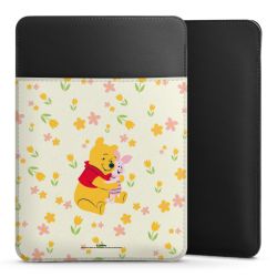 Tablet Sleeve black