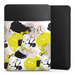 Tablet Sleeve black