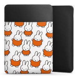 Tablet Sleeve black