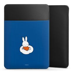 Tablet Sleeve black