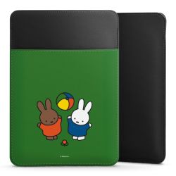 Tablet Sleeve black