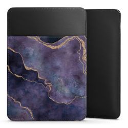 Tablet Sleeve schwarz