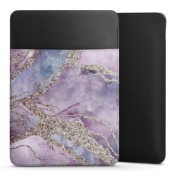 Tablet Sleeve schwarz