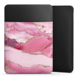 Tablet Sleeve black