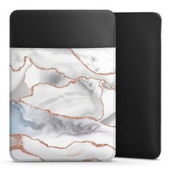 Tablet Sleeve schwarz