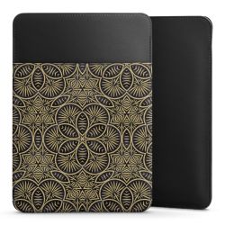 Tablet Sleeve black