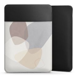 Tablet Sleeve black