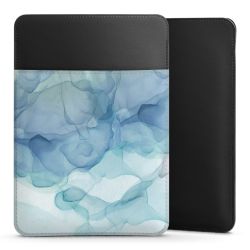 Tablet Sleeve schwarz