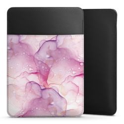 Tablet Sleeve schwarz