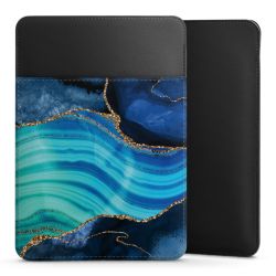 Tablet Sleeve black