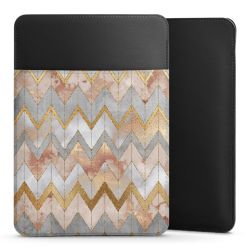 Tablet Sleeve black