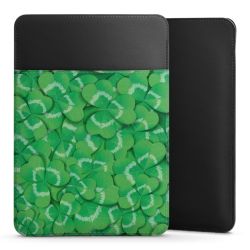 Tablet Sleeve black