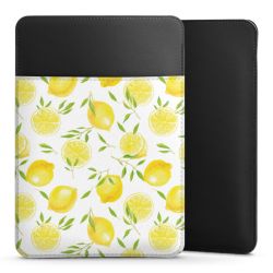 Tablet Sleeve black