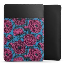 Tablet Sleeve schwarz