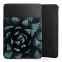 Tablet Sleeve black