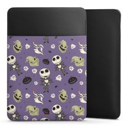 Tablet Sleeve black