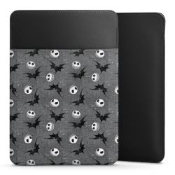 Tablet Sleeve black