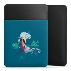 Tablet Sleeve black