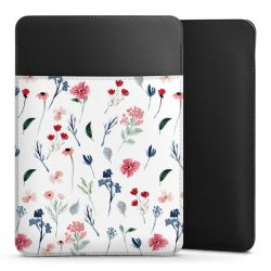 Tablet Sleeve black