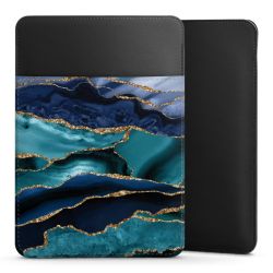 Tablet Sleeve black