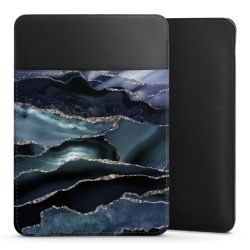 Tablet Sleeve schwarz