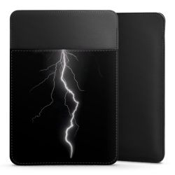 Tablet Sleeve black