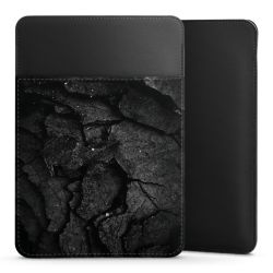 Tablet Sleeve black