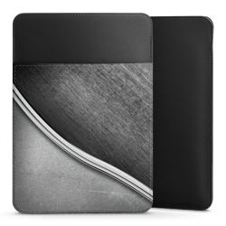 Tablet Sleeve black