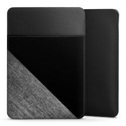 Tablet Sleeve black