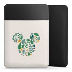 Tablet Sleeve black