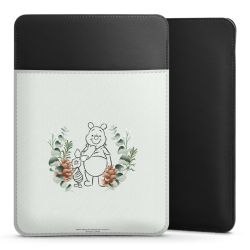 Tablet Sleeve black