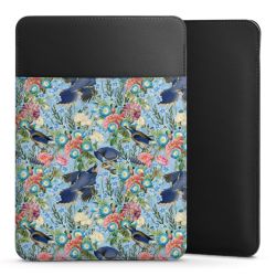 Tablet Sleeve black