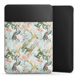 Tablet Sleeve black