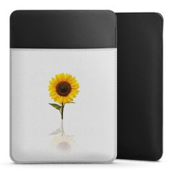 Tablet Sleeve black