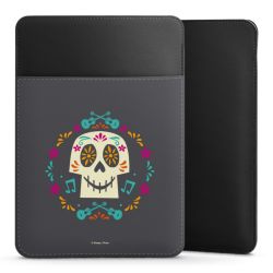 Tablet Sleeve schwarz