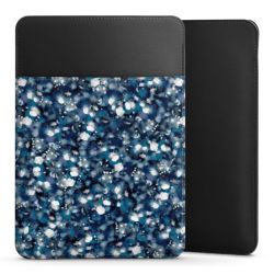 Tablet Sleeve black