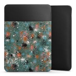 Tablet Sleeve black