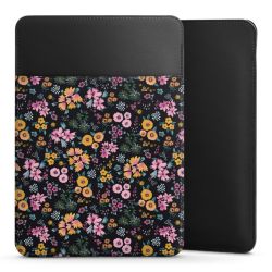 Tablet Sleeve black