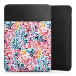 Tablet Sleeve black