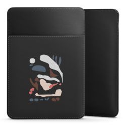 Tablet Sleeve schwarz