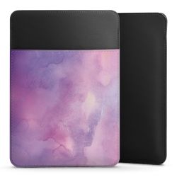 Tablet Sleeve black