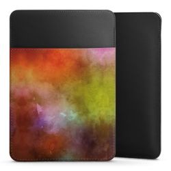 Tablet Sleeve black