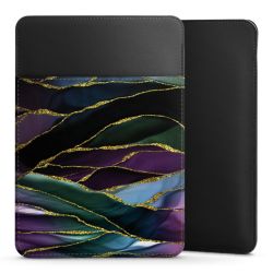 Tablet Sleeve black