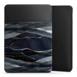 Tablet Sleeve black