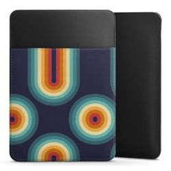 Tablet Sleeve black