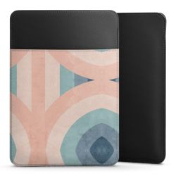 Tablet Sleeve black